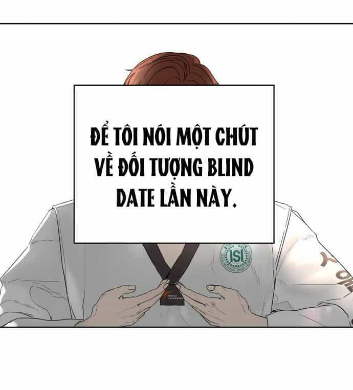 Giấc Mơ Học Thức - Chương 1.1 - ảnh 38