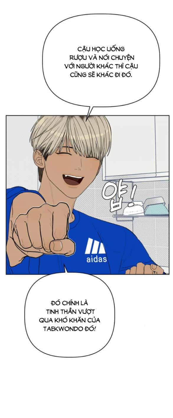 Giấc Mơ Học Thức - Chương 5.2 - ảnh 40