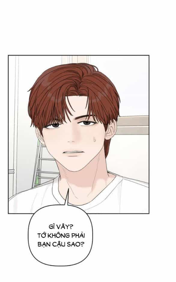 Giấc Mơ Học Thức - Chương 6.1 - ảnh 21