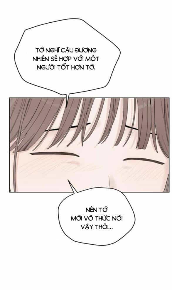 Giấc Mơ Học Thức - Chương 6.1 - ảnh 42