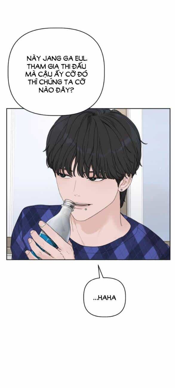 Giấc Mơ Học Thức - Chương 7.2 - ảnh 36