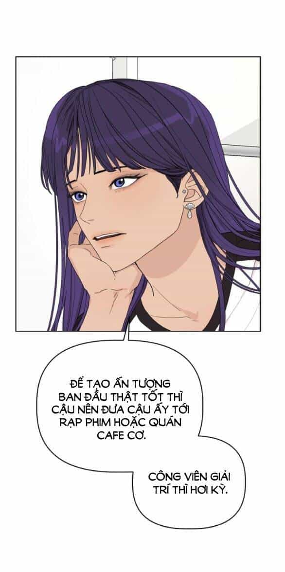 Giấc Mơ Học Thức - Chương 7.2 - ảnh 40