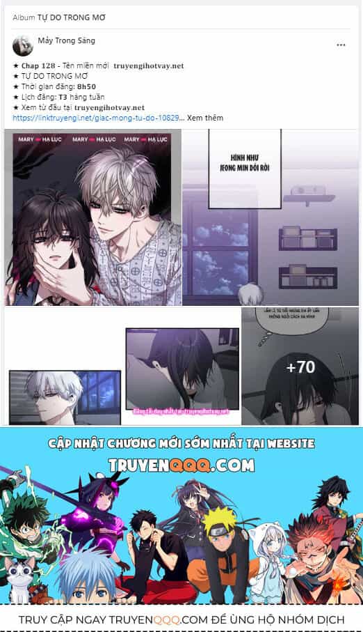 Giấc Mơ Học Thức - Chuong 10.2 - ảnh 43