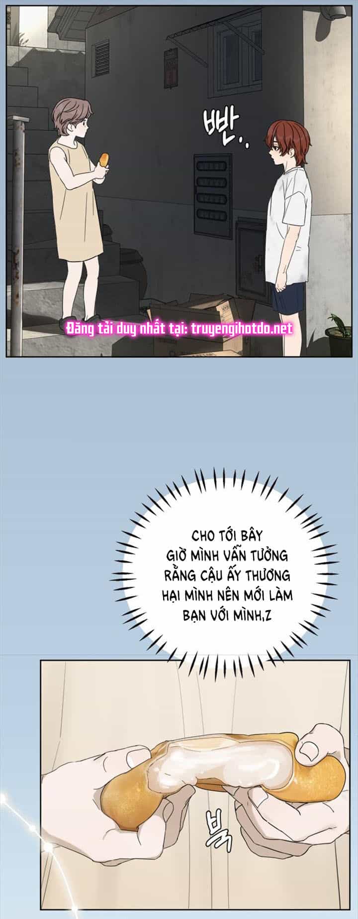 Giấc Mơ Học Thức - Chương 15.1 - ảnh 53