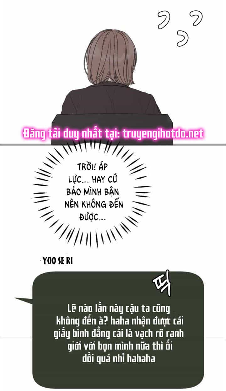 Giấc Mơ Học Thức - Chương 17.2 - ảnh 14
