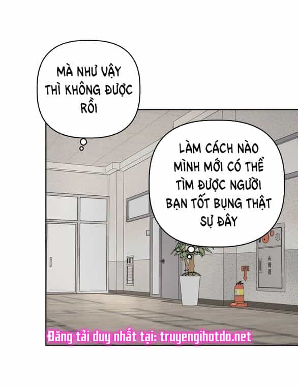 Giấc Mơ Học Thức - Chương 18.1 - ảnh 14