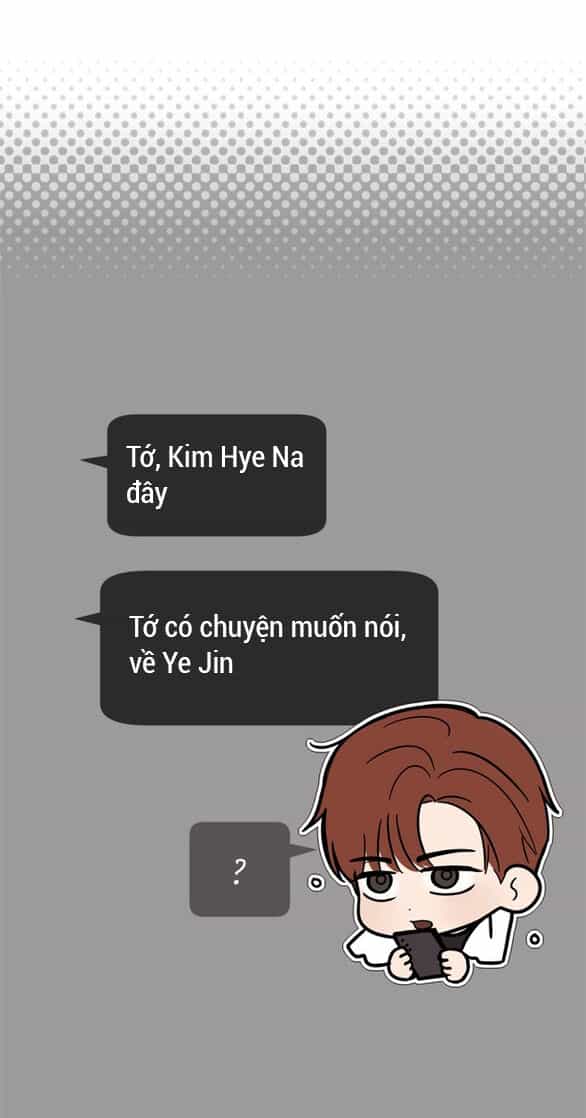 Giấc Mơ Học Thức - Chương 18.1 - ảnh 16
