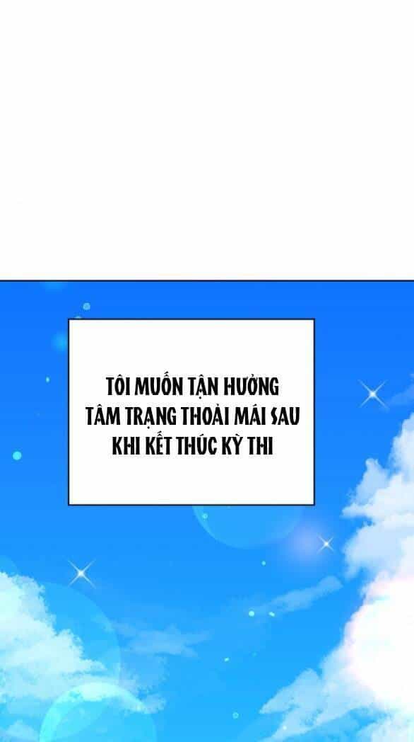 Giấc Mơ Học Thức - Chương 4.2 - ảnh 19