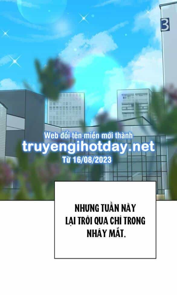 Giấc Mơ Học Thức - Chương 4.2 - ảnh 20