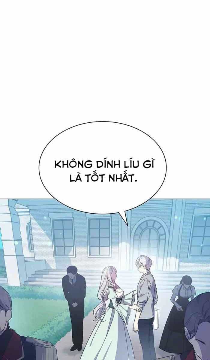 Giấc Mơ Trong Game Trở Thành Hiện Thực - Chương 1 - ảnh 162