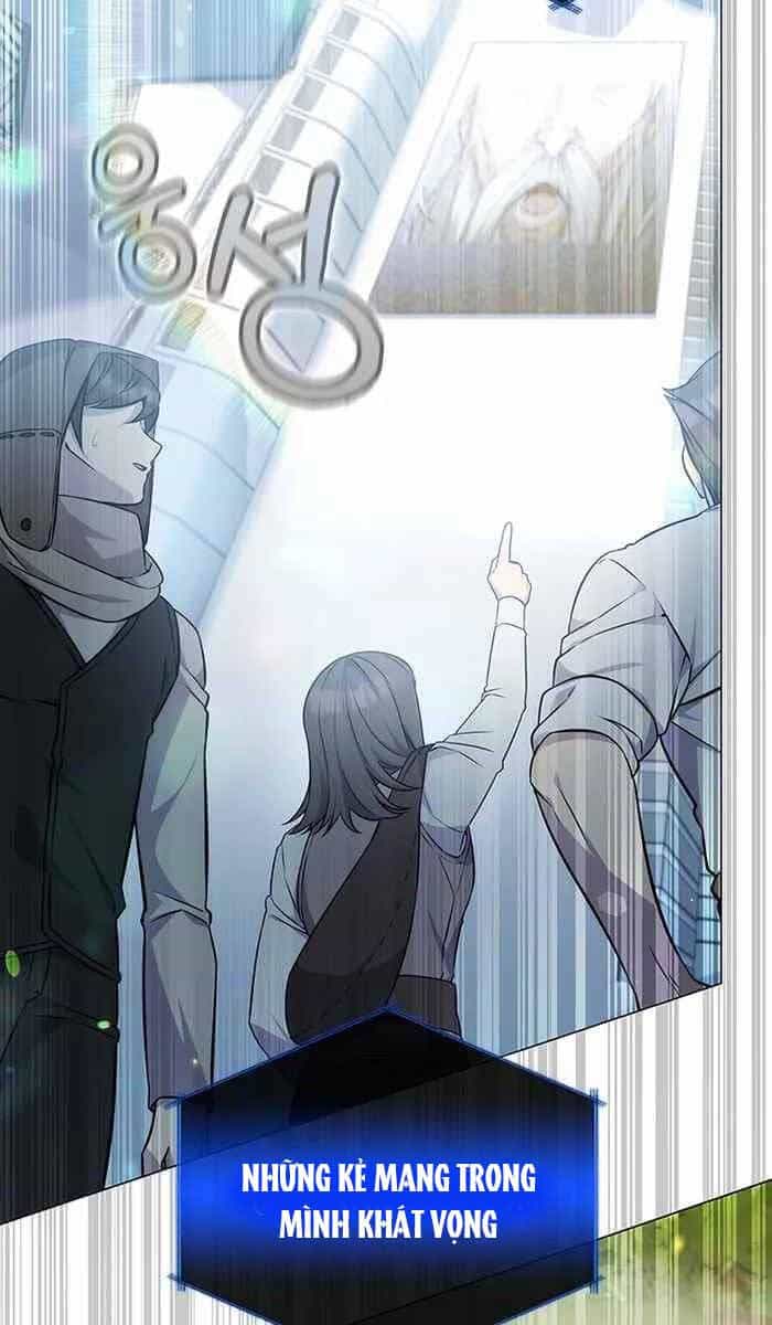 Giấc Mơ Trong Game Trở Thành Hiện Thực - Chương 1 - ảnh 22