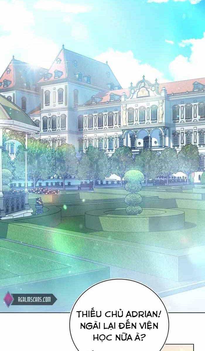 Giấc Mơ Trong Game Trở Thành Hiện Thực - Chương 1 - ảnh 59