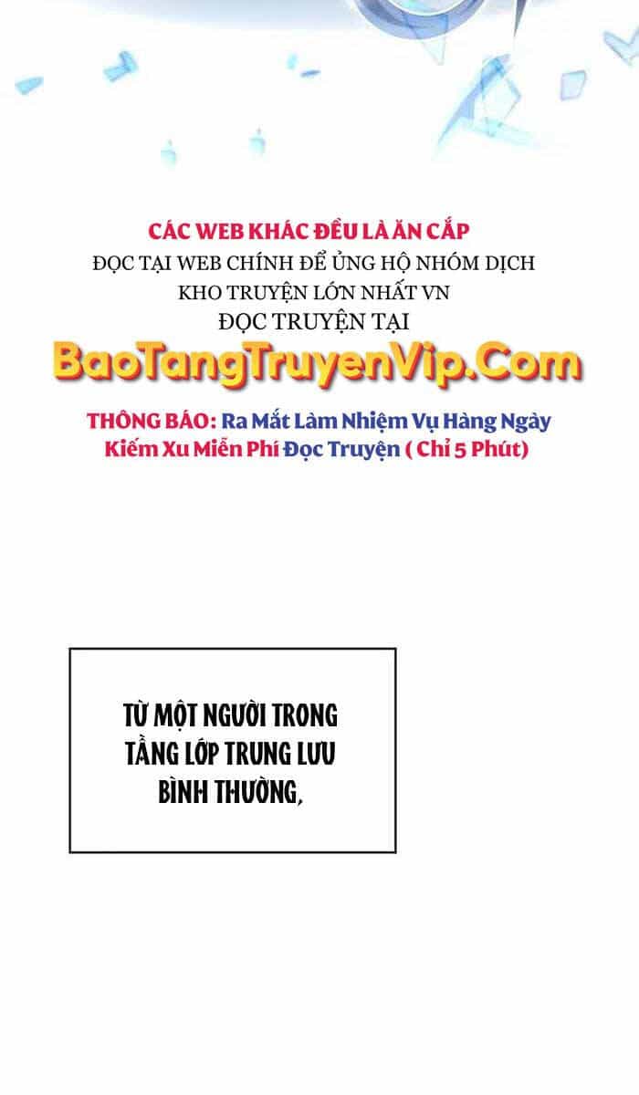 Giấc Mơ Trong Game Trở Thành Hiện Thực - Chương 1 - ảnh 71