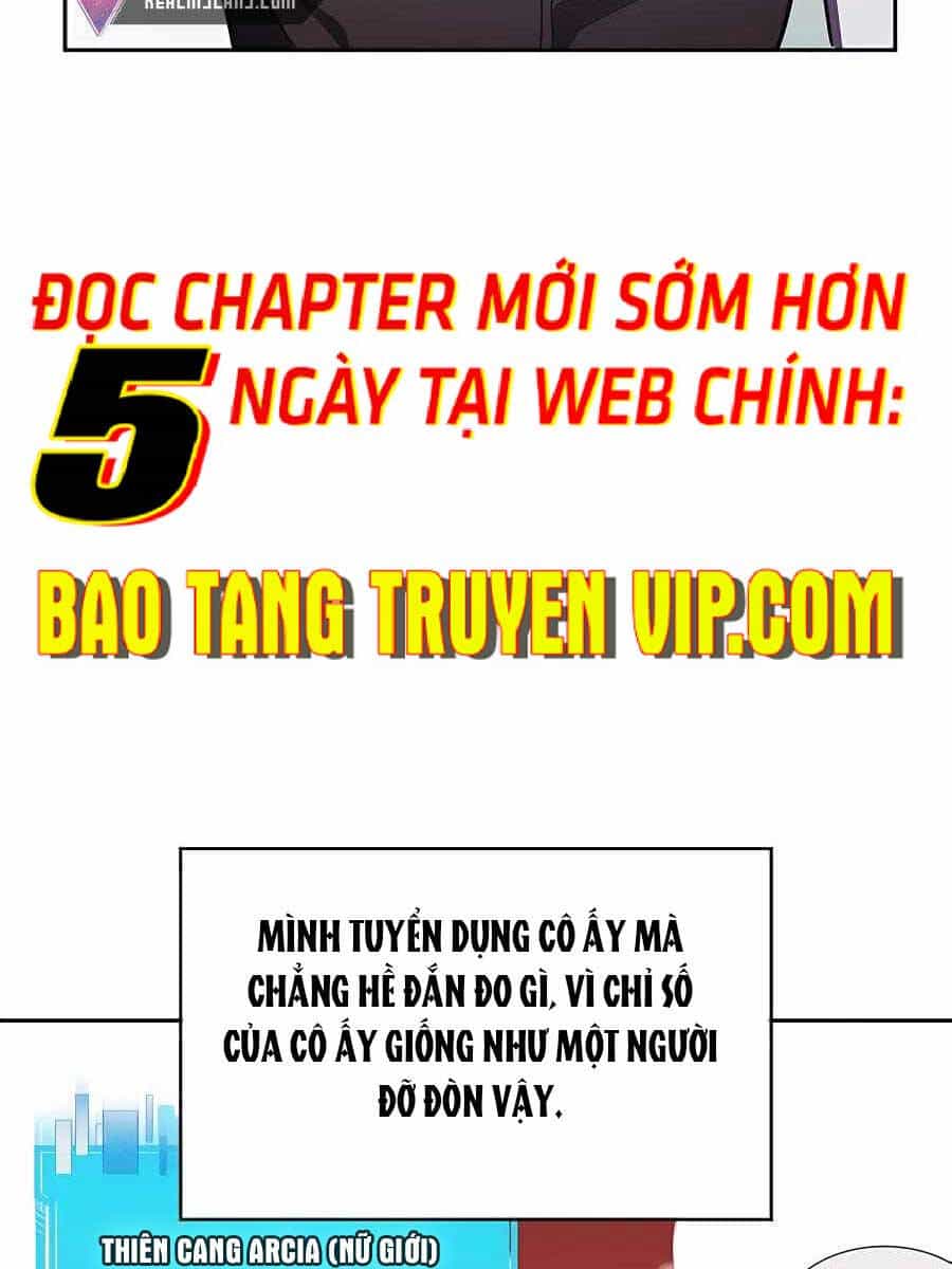 Giấc Mơ Trong Game Trở Thành Hiện Thực - Chương 11 - ảnh 48