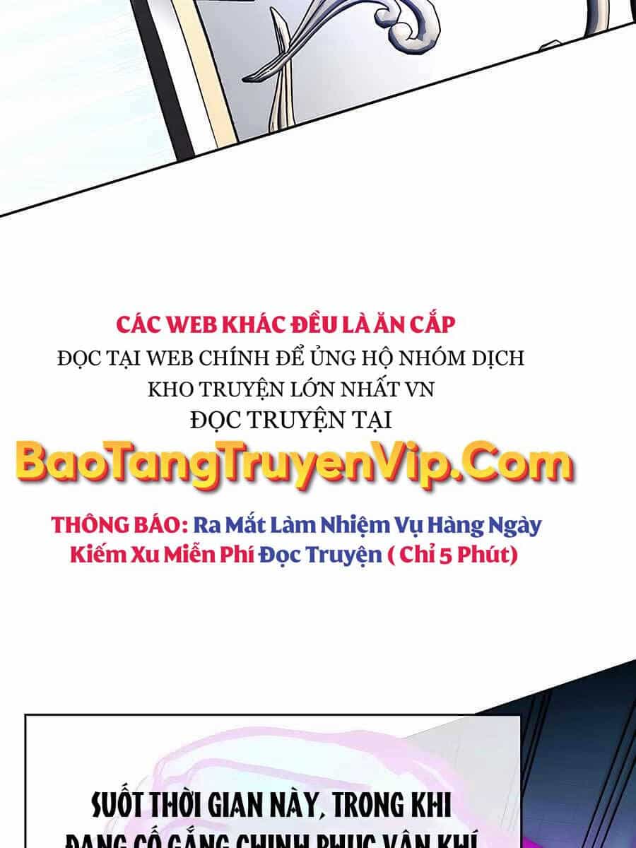 Giấc Mơ Trong Game Trở Thành Hiện Thực - Chương 11 - ảnh 5