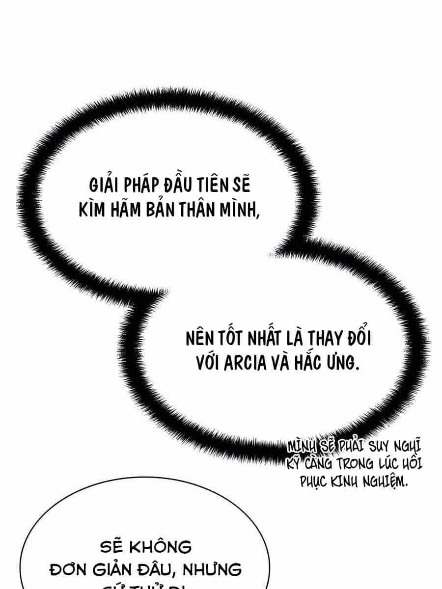 Giấc Mơ Trong Game Trở Thành Hiện Thực - Chương 11 - ảnh 68