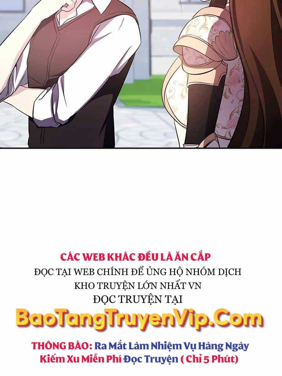 Giấc Mơ Trong Game Trở Thành Hiện Thực - Chương 11 - ảnh 91