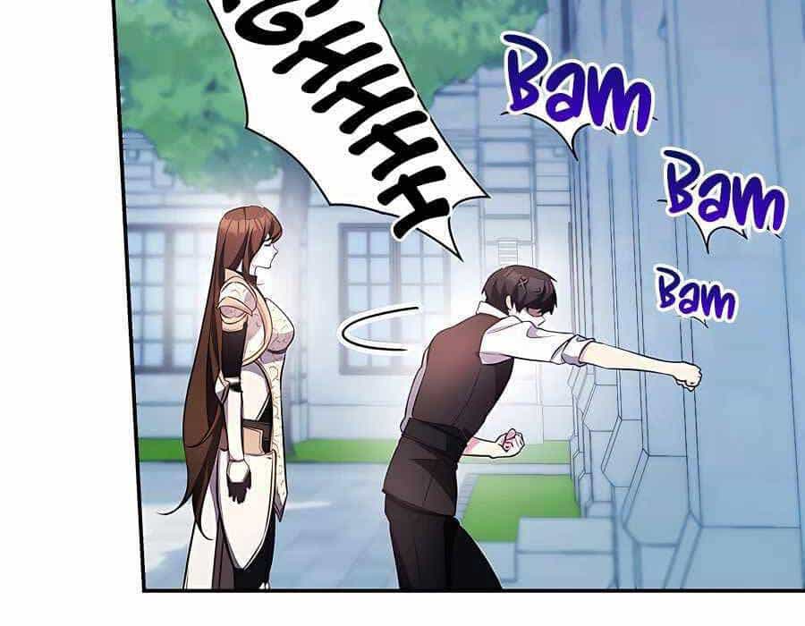 Giấc Mơ Trong Game Trở Thành Hiện Thực - Chương 11 - ảnh 97