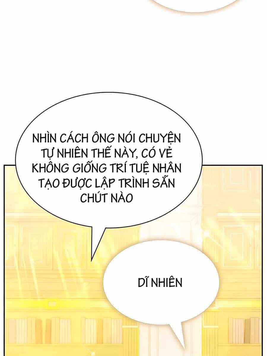 Giấc Mơ Trong Game Trở Thành Hiện Thực - Chương 12 - ảnh 37