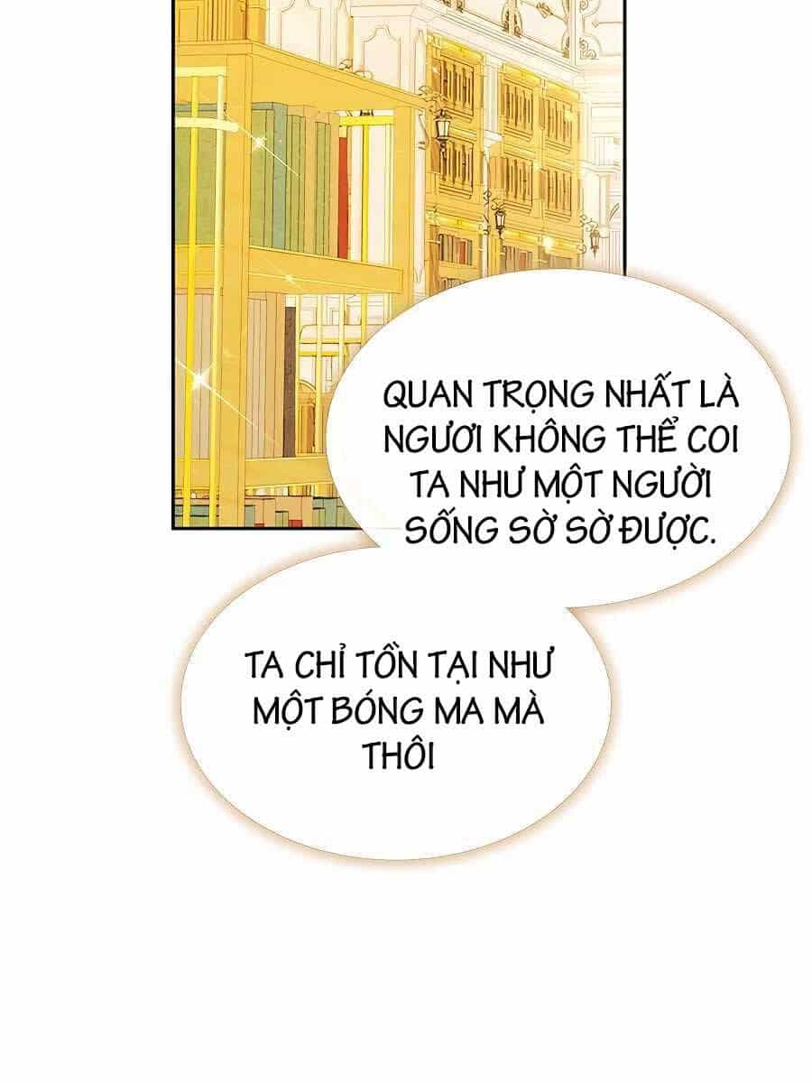 Giấc Mơ Trong Game Trở Thành Hiện Thực - Chương 12 - ảnh 44