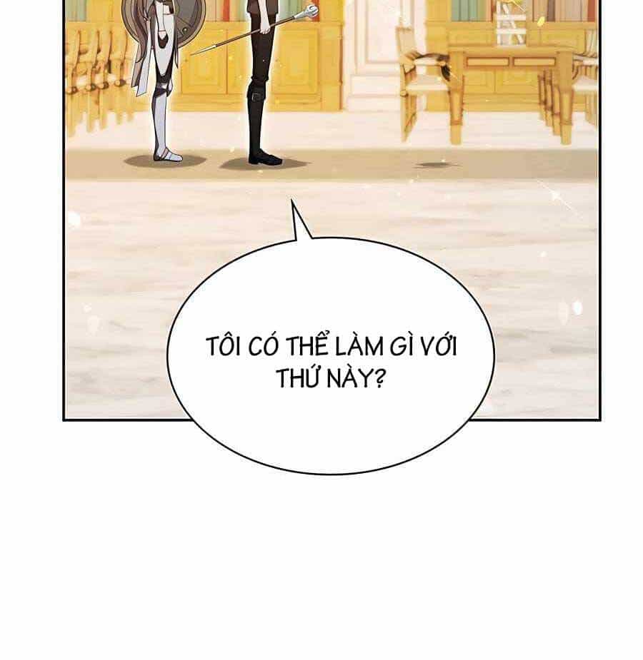Giấc Mơ Trong Game Trở Thành Hiện Thực - Chương 12 - ảnh 60