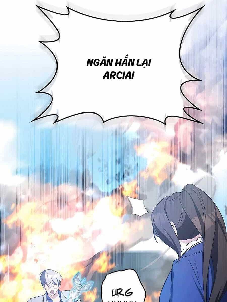 Giấc Mơ Trong Game Trở Thành Hiện Thực - Chương 15 - ảnh 30