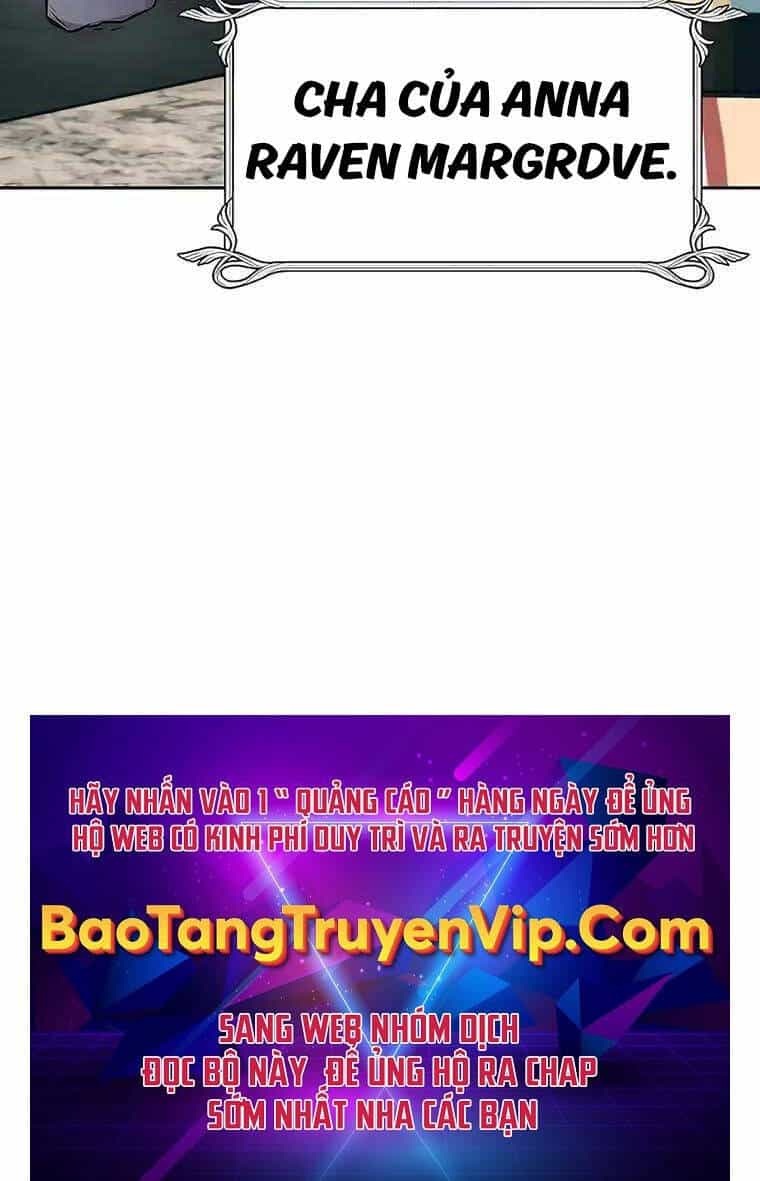 Giấc Mơ Trong Game Trở Thành Hiện Thực - Chương 16 - ảnh 136