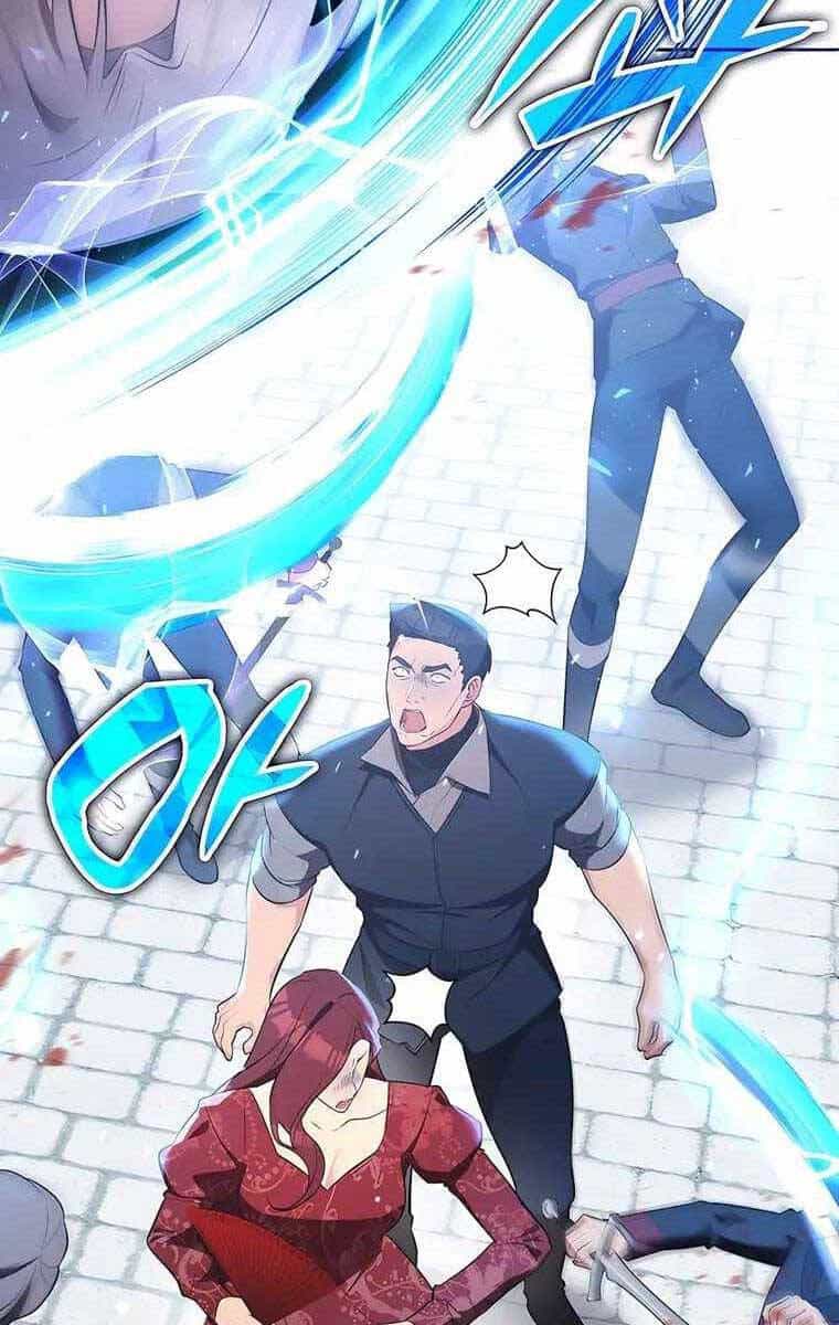 Giấc Mơ Trong Game Trở Thành Hiện Thực - Chương 16 - ảnh 83