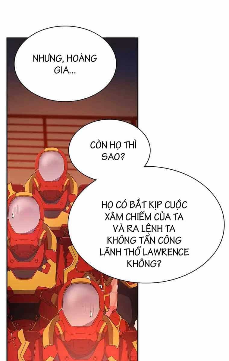 Giấc Mơ Trong Game Trở Thành Hiện Thực - Chương 17 - ảnh 113