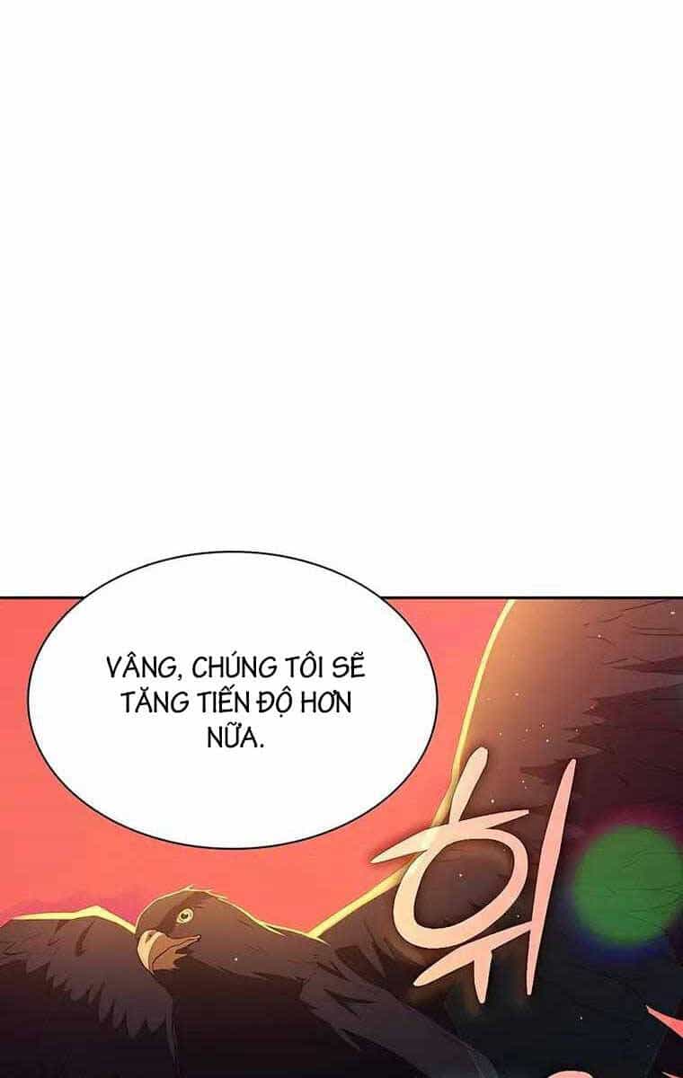Giấc Mơ Trong Game Trở Thành Hiện Thực - Chương 17 - ảnh 121