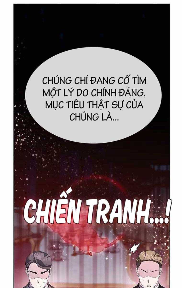 Giấc Mơ Trong Game Trở Thành Hiện Thực - Chương 17 - ảnh 34