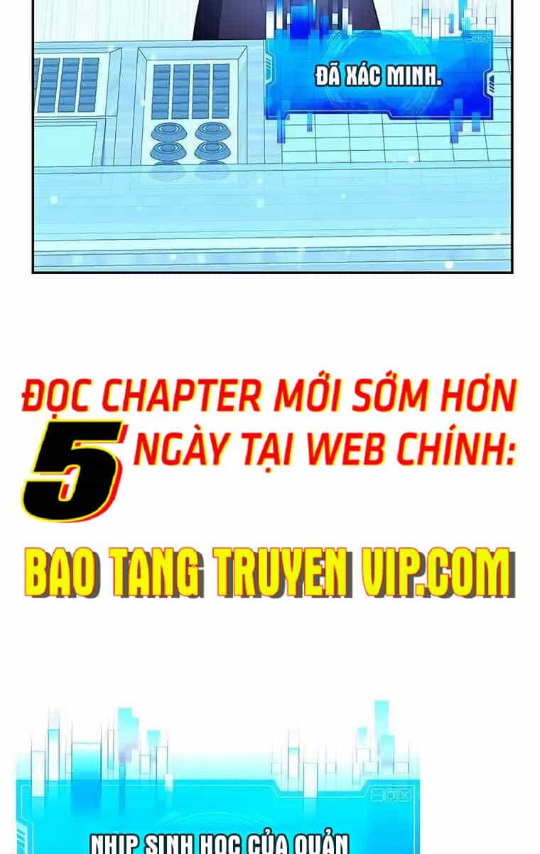 Giấc Mơ Trong Game Trở Thành Hiện Thực - Chương 18 - ảnh 39