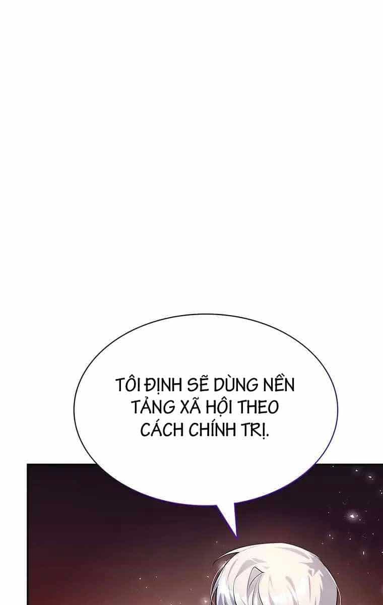 Giấc Mơ Trong Game Trở Thành Hiện Thực - Chương 18 - ảnh 86