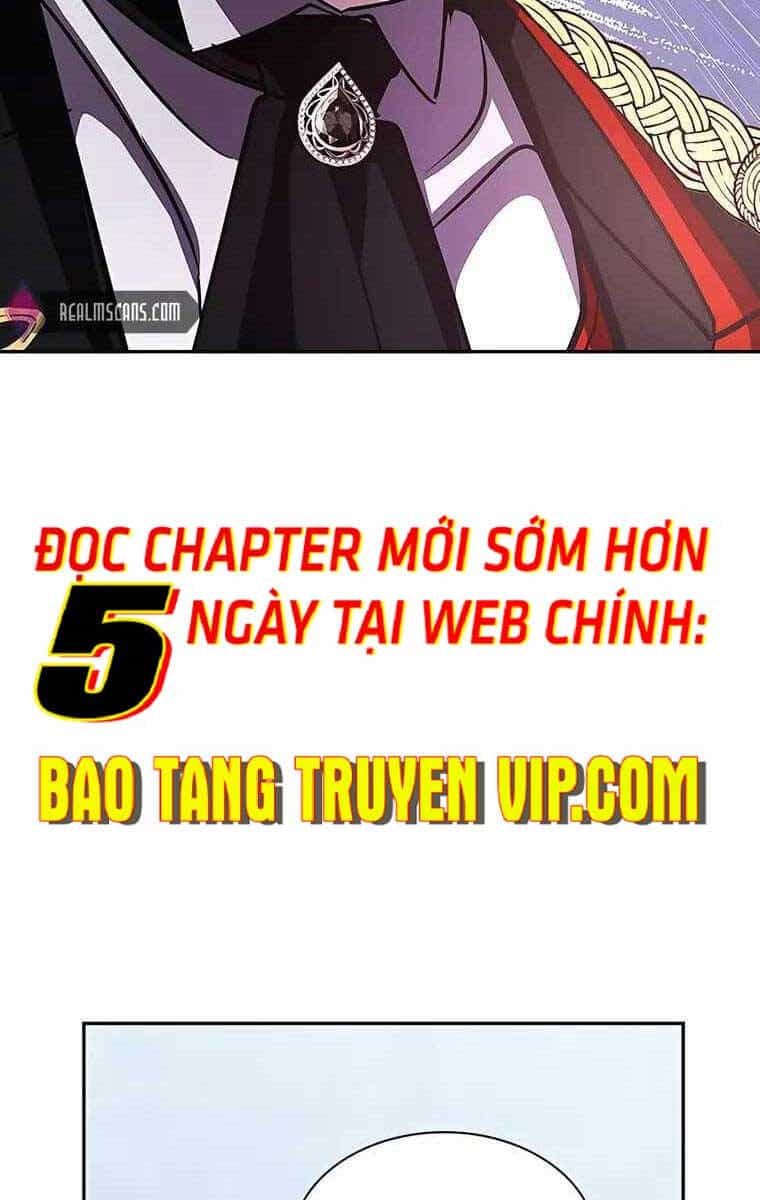 Giấc Mơ Trong Game Trở Thành Hiện Thực - Chương 19 - ảnh 62