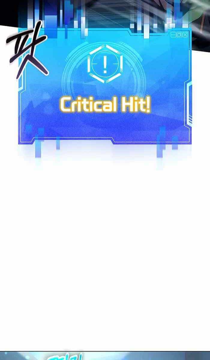 Giấc Mơ Trong Game Trở Thành Hiện Thực - Chương 2 - ảnh 53