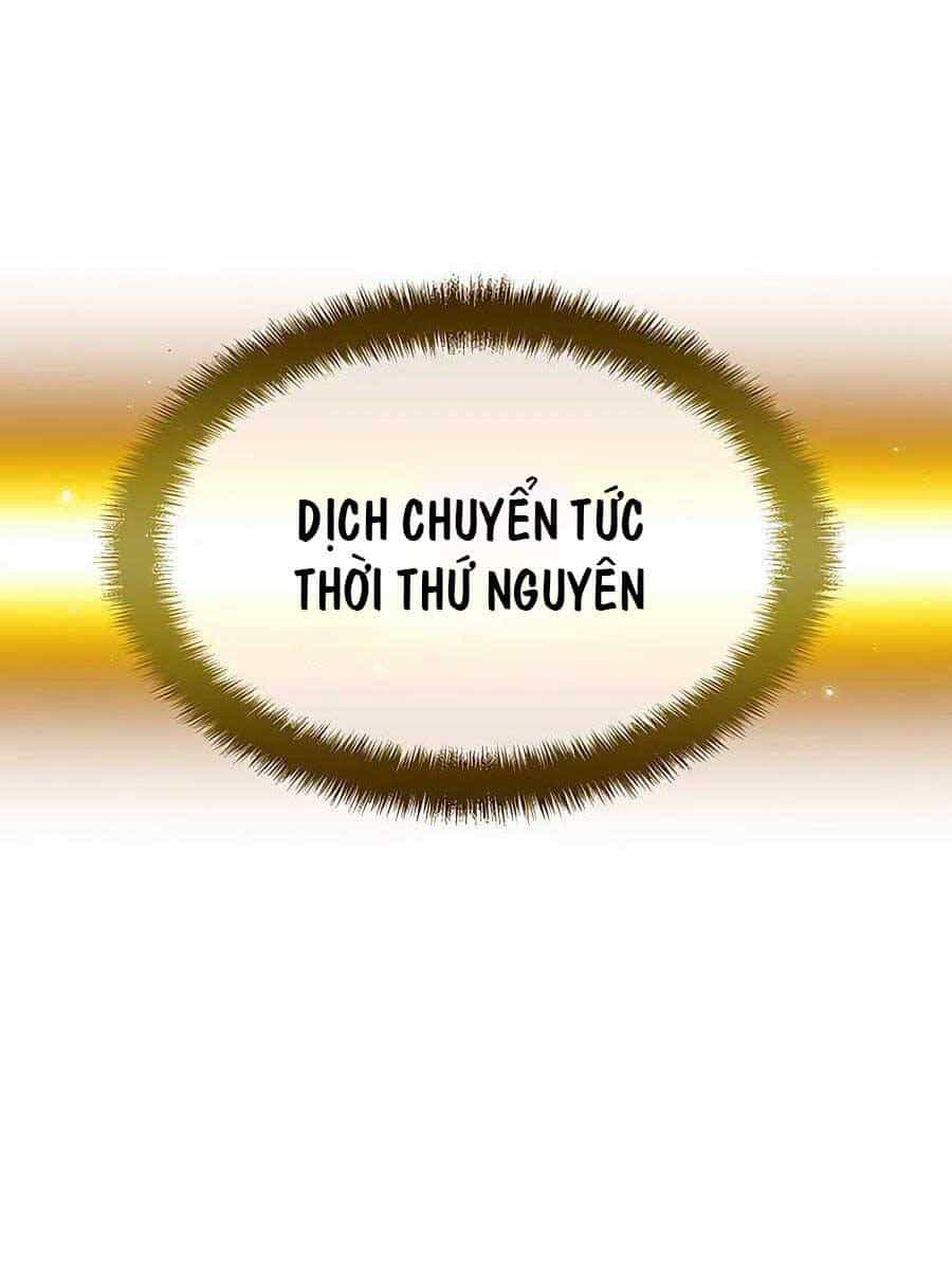 Giấc Mơ Trong Game Trở Thành Hiện Thực - Chương 20 - ảnh 132
