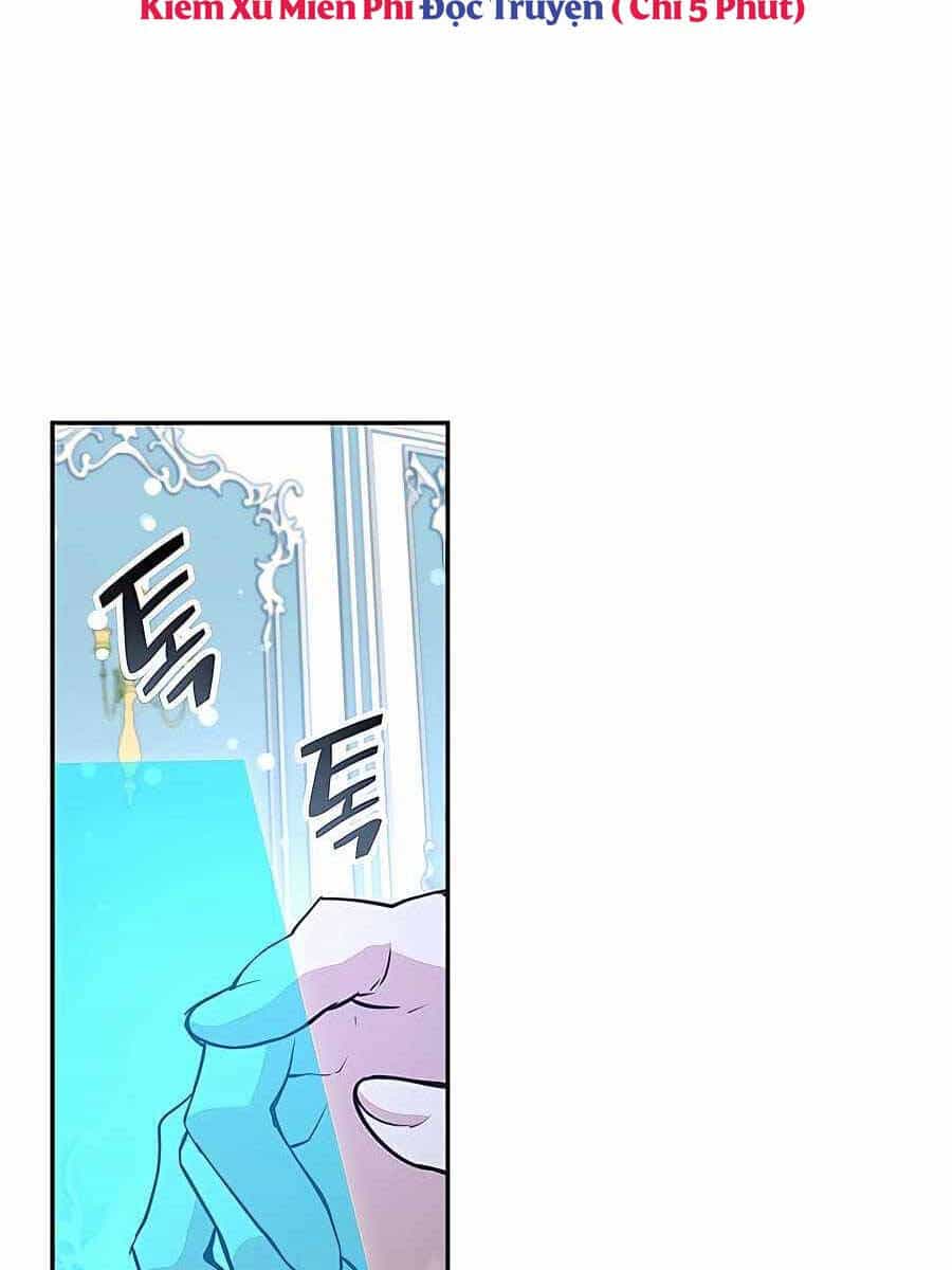 Giấc Mơ Trong Game Trở Thành Hiện Thực - Chương 20 - ảnh 14
