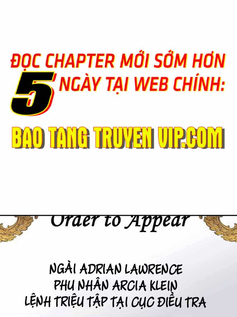 Giấc Mơ Trong Game Trở Thành Hiện Thực - Chương 20 - ảnh 42