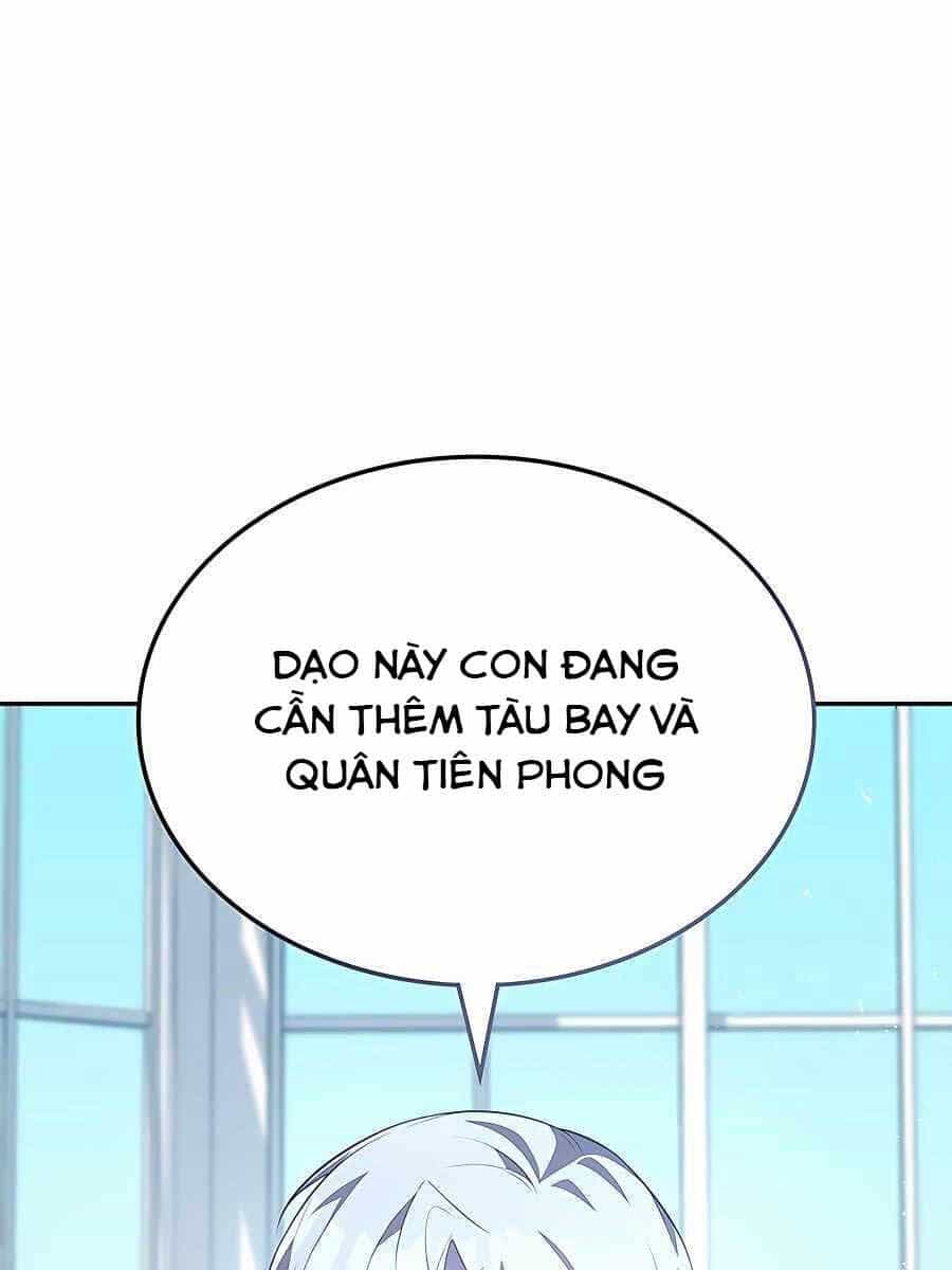 Giấc Mơ Trong Game Trở Thành Hiện Thực - Chương 20 - ảnh 82