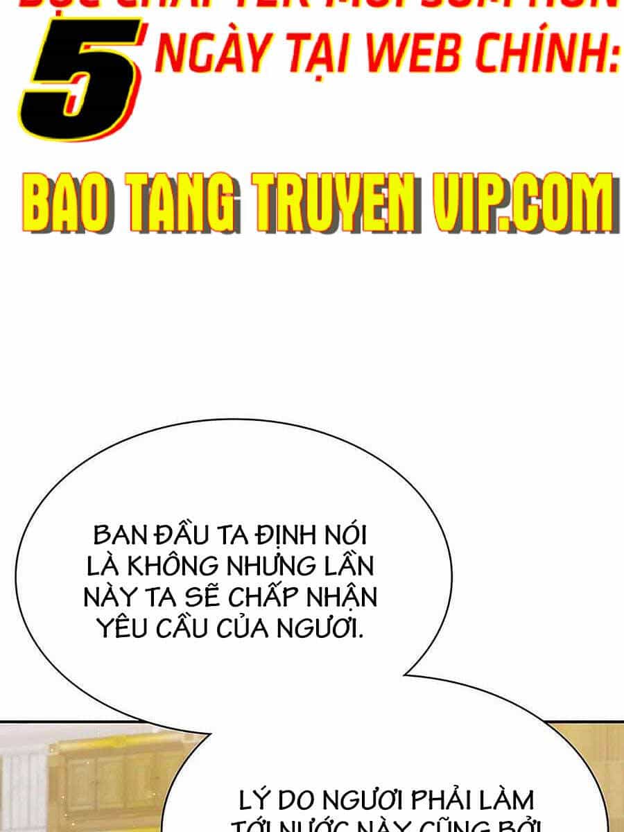 Giấc Mơ Trong Game Trở Thành Hiện Thực - Chương 21 - ảnh 33