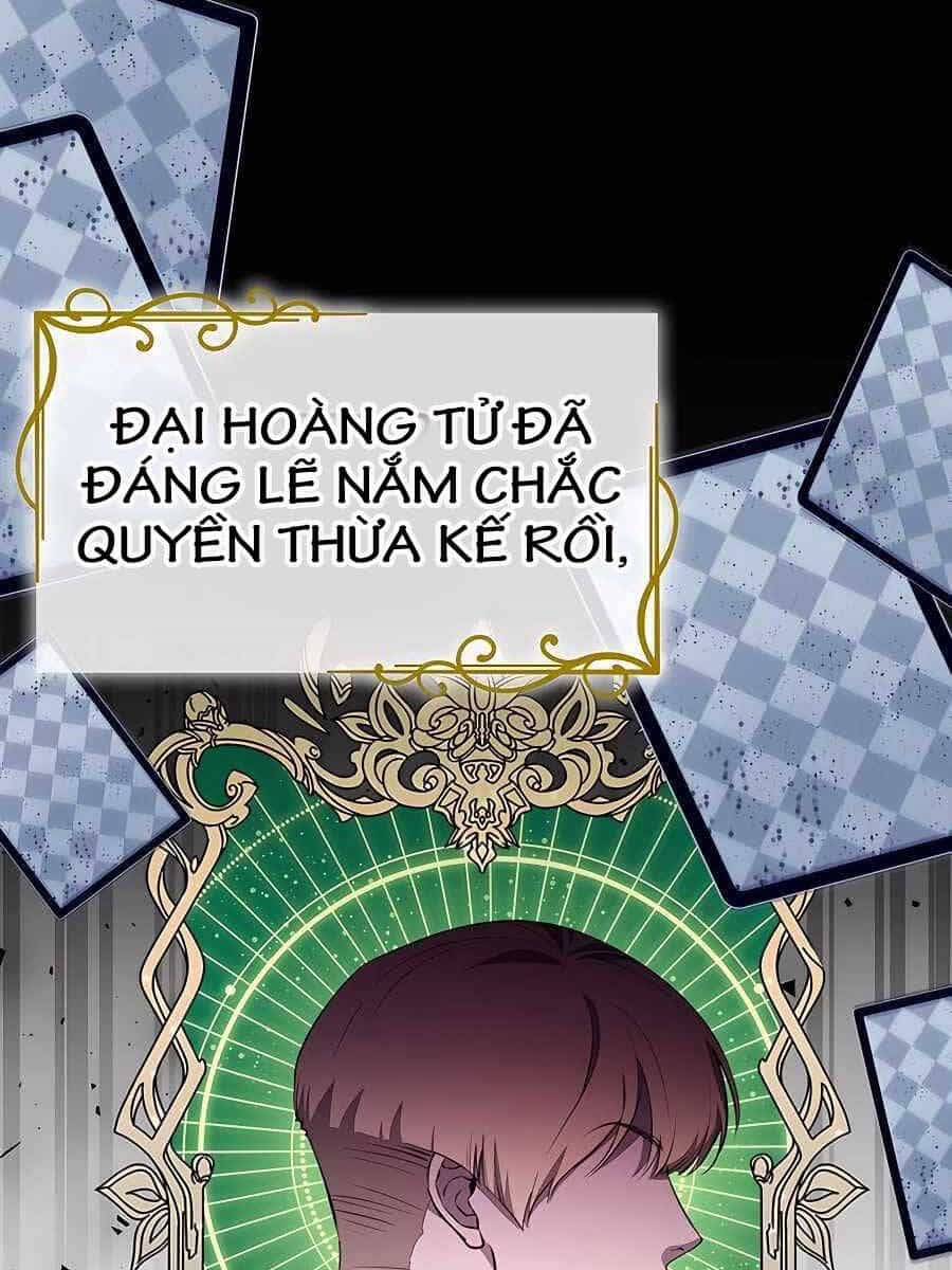Giấc Mơ Trong Game Trở Thành Hiện Thực - Chương 22 - ảnh 100