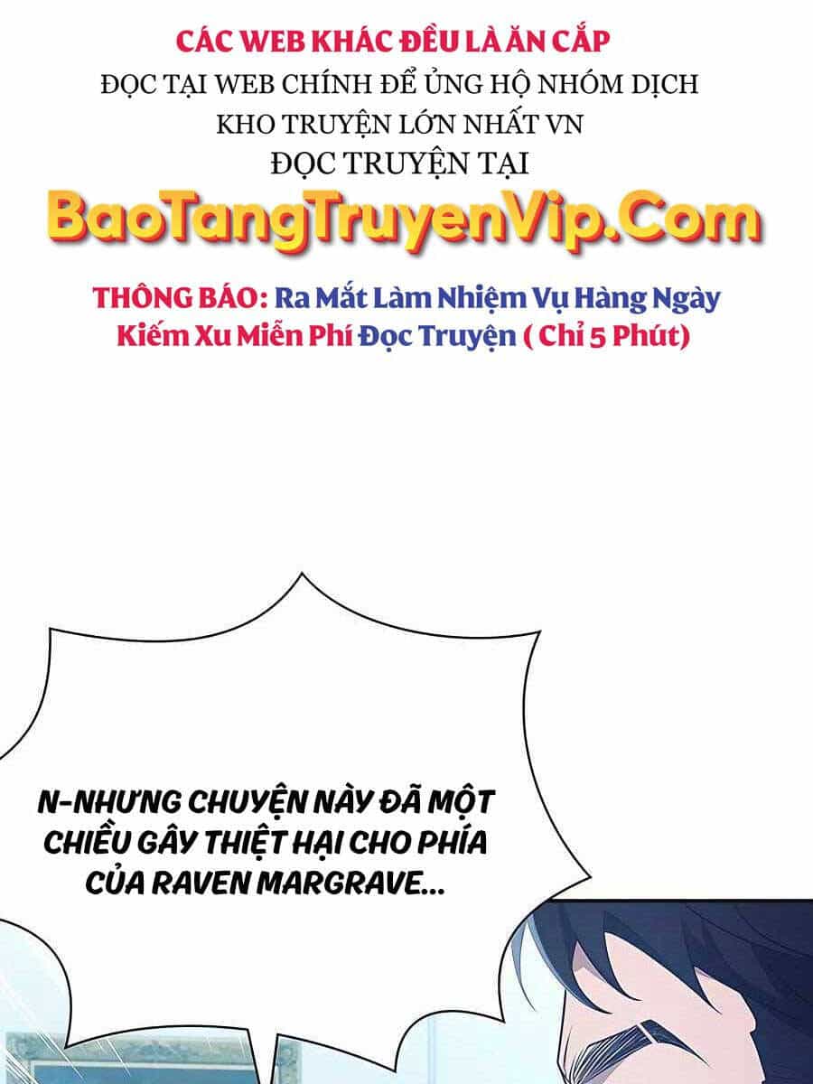 Giấc Mơ Trong Game Trở Thành Hiện Thực - Chương 22 - ảnh 73