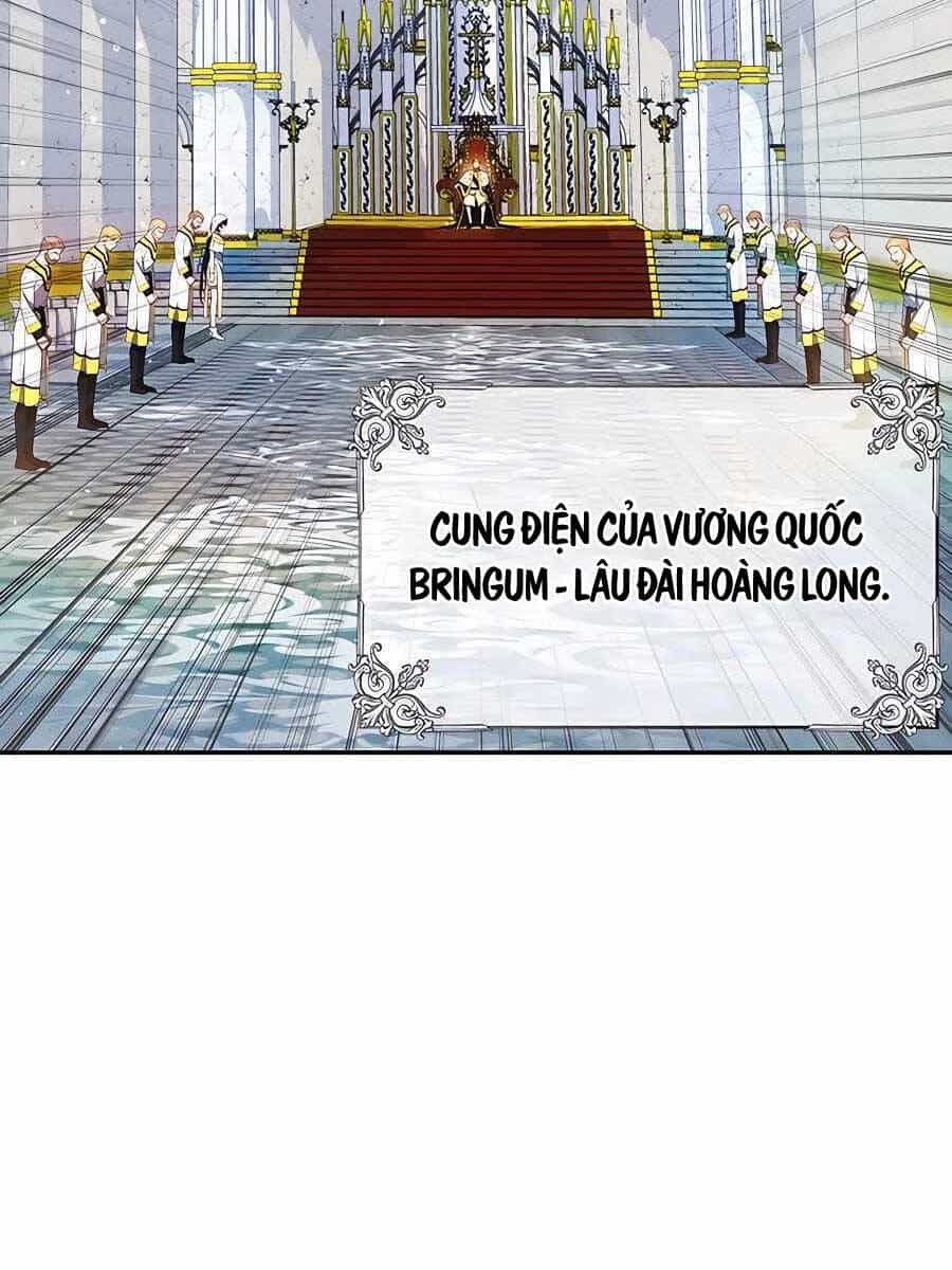 Giấc Mơ Trong Game Trở Thành Hiện Thực - Chương 24 - ảnh 105