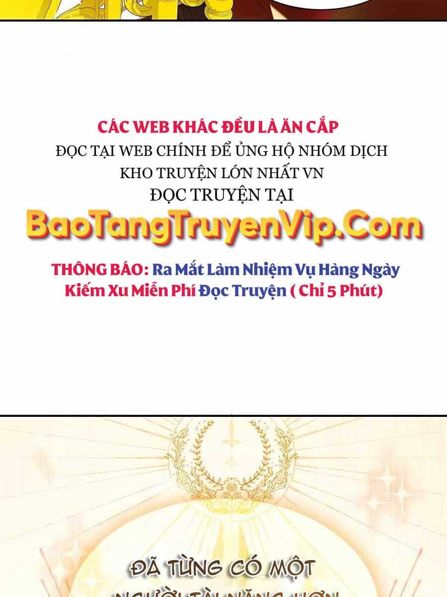 Giấc Mơ Trong Game Trở Thành Hiện Thực - Chương 24 - ảnh 145