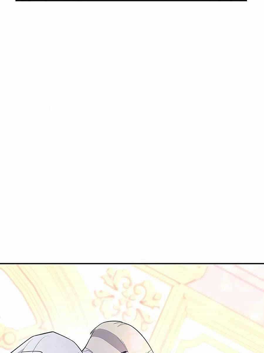 Giấc Mơ Trong Game Trở Thành Hiện Thực - Chương 24 - ảnh 3