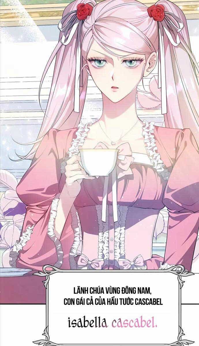 Giấc Mơ Trong Game Trở Thành Hiện Thực - Chương 25 - ảnh 11