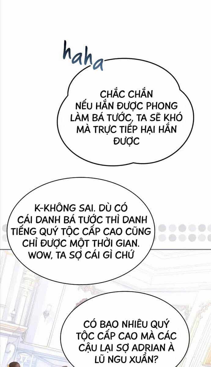 Giấc Mơ Trong Game Trở Thành Hiện Thực - Chương 25 - ảnh 20
