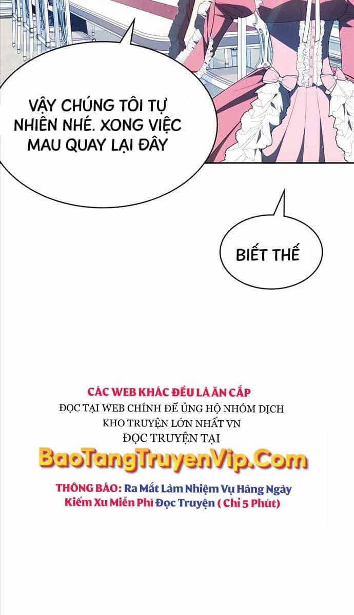 Giấc Mơ Trong Game Trở Thành Hiện Thực - Chương 25 - ảnh 26