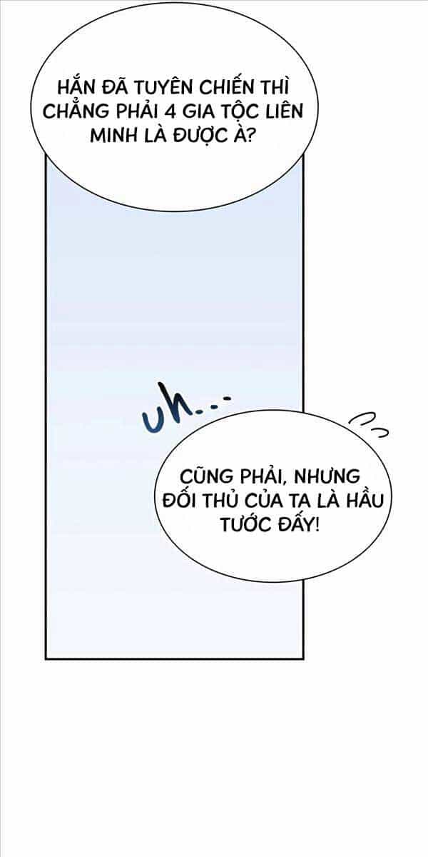 Giấc Mơ Trong Game Trở Thành Hiện Thực - Chương 27 - ảnh 43