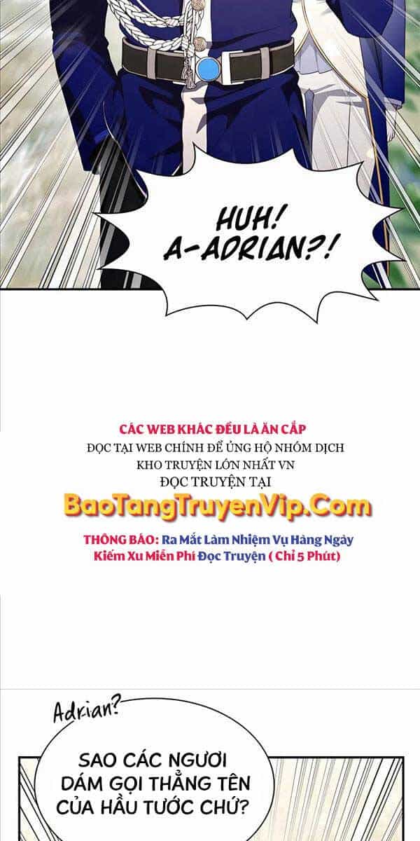 Giấc Mơ Trong Game Trở Thành Hiện Thực - Chương 27 - ảnh 48